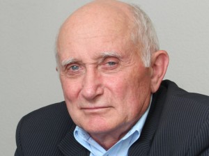 чепель