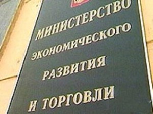 845052_20060410160637