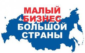 80-36_1